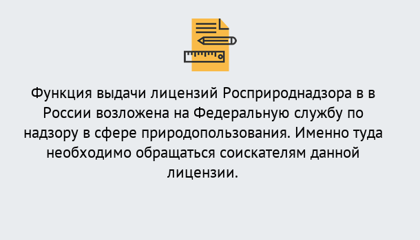 Почему нужно обратиться к нам? Махачкала Лицензия Росприроднадзора. Под ключ! в Махачкала