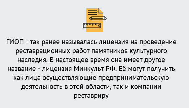 Почему нужно обратиться к нам? Махачкала Поможем оформить лицензию ГИОП в Махачкала