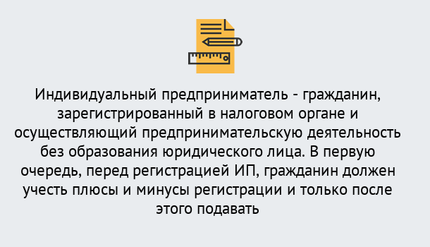 Почему нужно обратиться к нам? Махачкала Регистрация индивидуального предпринимателя (ИП) в Махачкала